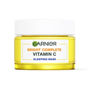 Garnier Bright Complete Vitamin C Serum Cream SPF30 PA+++(50ml)