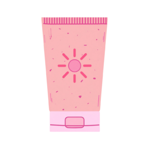 Sunscreen