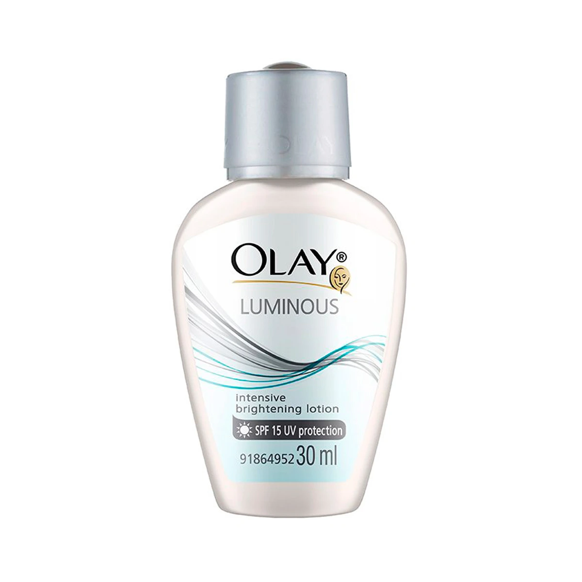 Olay Luminous Intensive Brightening Lotion 30ml